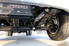 福田 祥菱V3 1.6L 122马力 3.7米单排厢式微卡(国六)(BJ5030XXY5JV7-32)