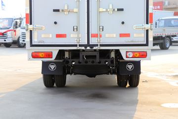 ���� ����V3 1.6L 122���� 3.7�׵�����ʽ΢��(����)(BJ5030XXY5JV7-32)ͼƬ