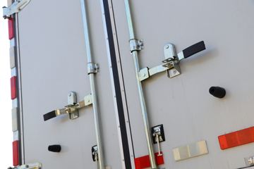 ���� ����V3 1.6L 122���� 3.7�׵�����ʽ΢��(����)(BJ5030XXY5JV7-32)ͼƬ