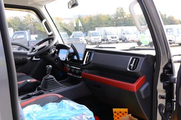 ���� ʱ���캽S1 120���� 4.22�׵�������С��ͼƬ