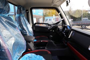 ���� ʱ���캽S1 120���� 4.22�׵�������С��ͼƬ