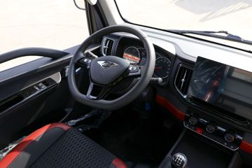 ���� ʱ���캽S1 120���� 4.22�׵�������С��ͼƬ