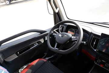 ���� ʱ���캽S1 120���� 4.22�׵�������С��ͼƬ