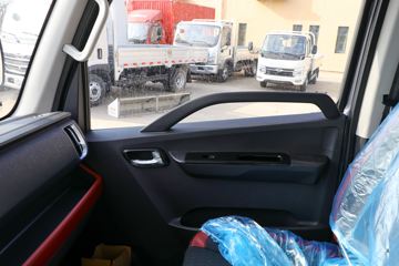 ���� ʱ���캽S1 120���� 4.22�׵�������С��ͼƬ