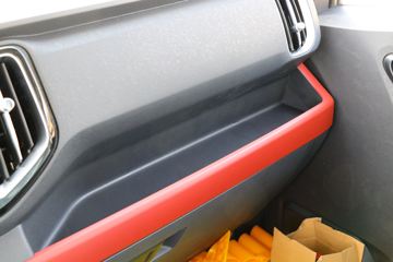 ���� ʱ���캽S1 120���� 4.22�׵�������С��ͼƬ