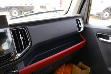 ���� ʱ���캽S1 120���� 4.22�׵�������С��ͼƬ