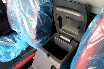 ���� ʱ���캽S1 120���� 4.22�׵�������С��ͼƬ