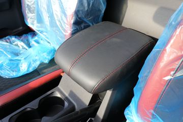 ���� ʱ���캽S1 120���� 4.22�׵�������С��ͼƬ