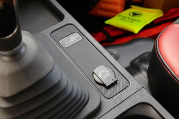 ���� ʱ���캽S1 120���� 4.22�׵�������С��ͼƬ