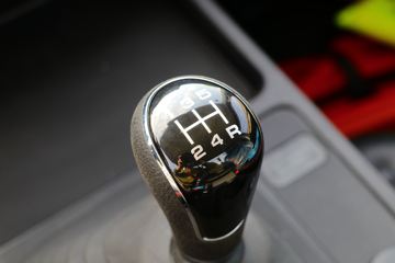 ���� ʱ���캽S1 120���� 4.22�׵�������С��ͼƬ