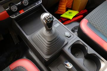 ���� ʱ���캽S1 120���� 4.22�׵�������С��ͼƬ