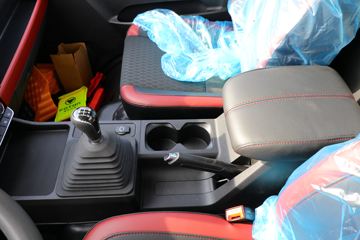 ���� ʱ���캽S1 120���� 4.22�׵�������С��ͼƬ