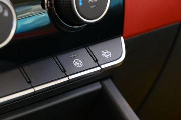 ���� ʱ���캽S1 120���� 4.22�׵�������С��ͼƬ