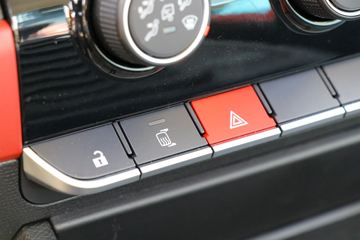 ���� ʱ���캽S1 120���� 4.22�׵�������С��ͼƬ