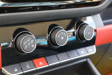 ���� ʱ���캽S1 120���� 4.22�׵�������С��ͼƬ