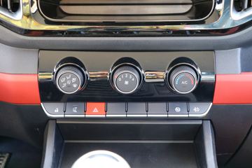 ���� ʱ���캽S1 120���� 4.22�׵�������С��ͼƬ