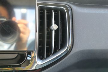 ���� ʱ���캽S1 120���� 4.22�׵�������С��ͼƬ