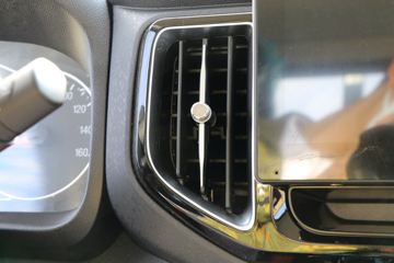 ���� ʱ���캽S1 120���� 4.22�׵�������С��ͼƬ