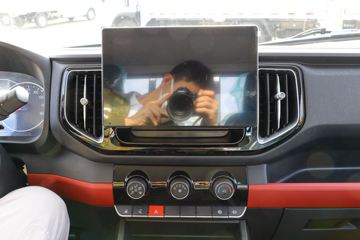 ���� ʱ���캽S1 120���� 4.22�׵�������С��ͼƬ