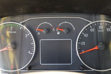 ���� ʱ���캽S1 120���� 4.22�׵�������С��ͼƬ