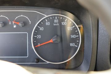 ���� ʱ���캽S1 120���� 4.22�׵�������С��ͼƬ