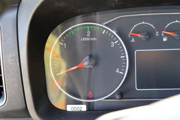 ���� ʱ���캽S1 120���� 4.22�׵�������С��ͼƬ