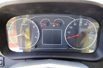 ���� ʱ���캽S1 120���� 4.22�׵�������С��ͼƬ