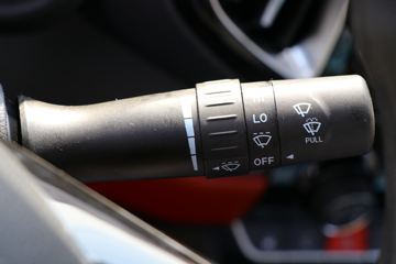 ���� ʱ���캽S1 120���� 4.22�׵�������С��ͼƬ