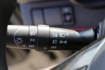 ���� ʱ���캽S1 120���� 4.22�׵�������С��ͼƬ