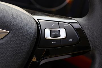 ���� ʱ���캽S1 120���� 4.22�׵�������С��ͼƬ