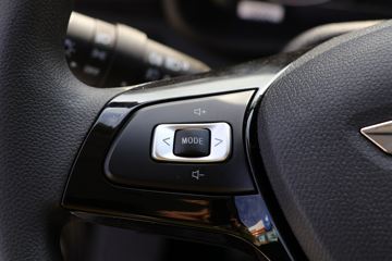 ���� ʱ���캽S1 120���� 4.22�׵�������С��ͼƬ