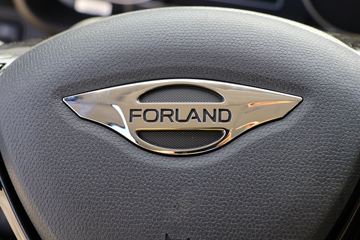 ���� ʱ���캽S1 120���� 4.22�׵�������С��ͼƬ