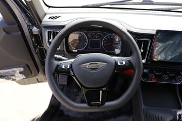 ���� ʱ���캽S1 120���� 4.22�׵�������С��ͼƬ