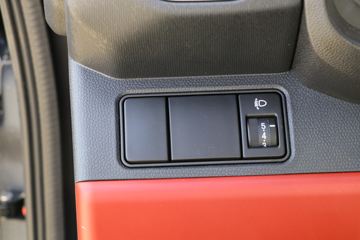 ���� ʱ���캽S1 120���� 4.22�׵�������С��ͼƬ