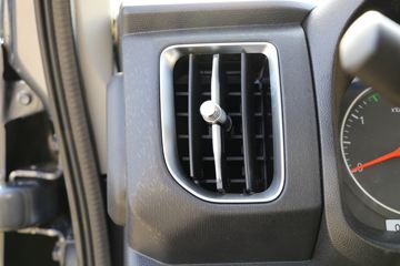 ���� ʱ���캽S1 120���� 4.22�׵�������С��ͼƬ