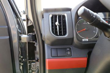 ���� ʱ���캽S1 120���� 4.22�׵�������С��ͼƬ