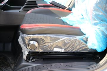 ���� ʱ���캽S1 120���� 4.22�׵�������С��ͼƬ