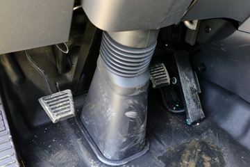 ���� ʱ���캽S1 120���� 4.22�׵�������С��ͼƬ