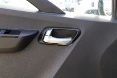 福田 时代领航S1 120马力 4.22米单排栏板小卡