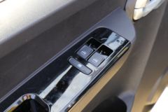 福田 时代领航S1 120马力 4.22米单排栏板小卡