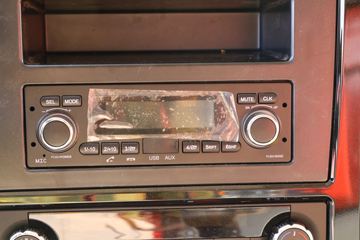 �ൺ��� ��V�ؿ� 2.0�� 350���� 8X4 6.5����ж��(CA3311P1K15L4T4E6A80)ͼƬ