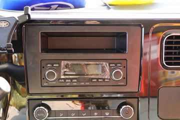 �ൺ��� ��V�ؿ� 2.0�� 350���� 8X4 6.5����ж��(CA3311P1K15L4T4E6A80)ͼƬ