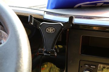 �ൺ��� ��V�ؿ� 2.0�� 350���� 8X4 6.5����ж��(CA3311P1K15L4T4E6A80)ͼƬ