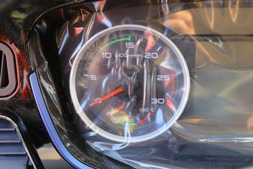 �ൺ��� ��V�ؿ� 2.0�� 350���� 8X4 6.5����ж��(CA3311P1K15L4T4E6A80)ͼƬ