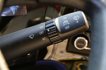 �ൺ��� ��V�ؿ� 2.0�� 350���� 8X4 6.5����ж��(CA3311P1K15L4T4E6A80)ͼƬ