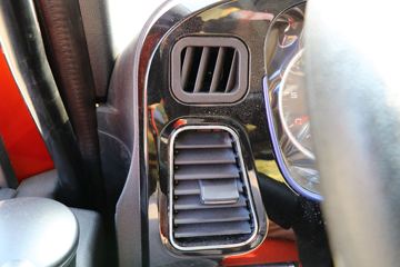 �ൺ��� ��V�ؿ� 2.0�� 350���� 8X4 6.5����ж��(CA3311P1K15L4T4E6A80)ͼƬ