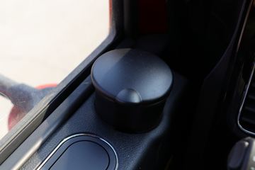 �ൺ��� ��V�ؿ� 2.0�� 350���� 8X4 6.5����ж��(CA3311P1K15L4T4E6A80)ͼƬ