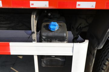 �ൺ��� ��V�ؿ� 2.0�� 350���� 8X4 6.5����ж��(CA3311P1K15L4T4E6A80)ͼƬ