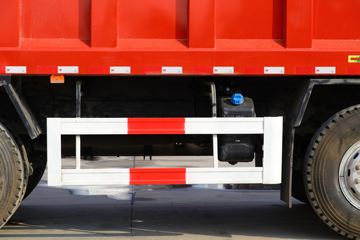 �ൺ��� ��V�ؿ� 2.0�� 350���� 8X4 6.5����ж��(CA3311P1K15L4T4E6A80)ͼƬ