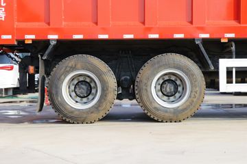 �ൺ��� ��V�ؿ� 2.0�� 350���� 8X4 6.5����ж��(CA3311P1K15L4T4E6A80)ͼƬ